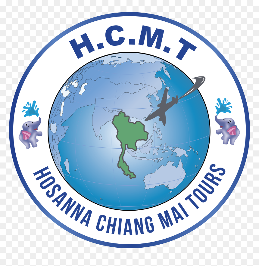 Gym Symbol, HD Png Download - thailand flag png