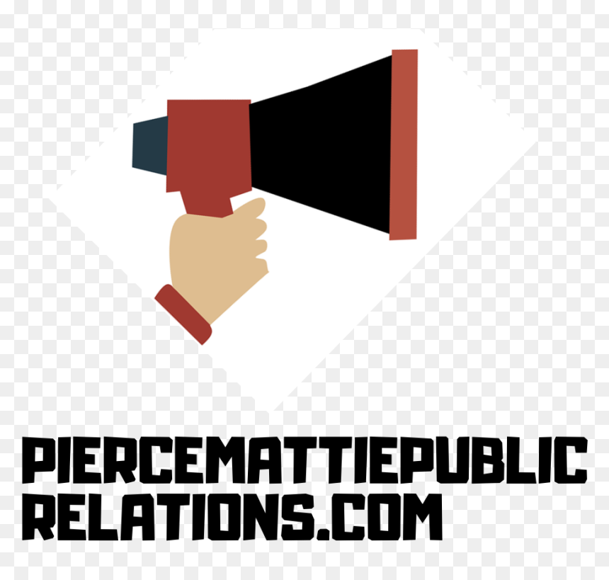Its All About Interesting News - Graphic Design, HD Png Download - jamberry logo png