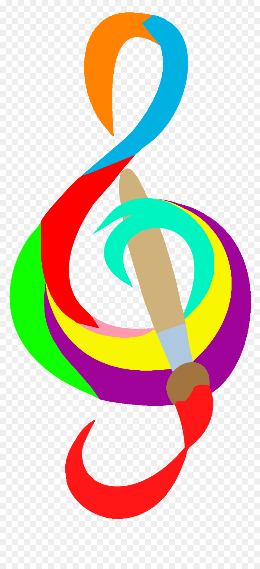 All 4 And 5 Year-olds Will Experience The Music And, HD Png Download - experience png