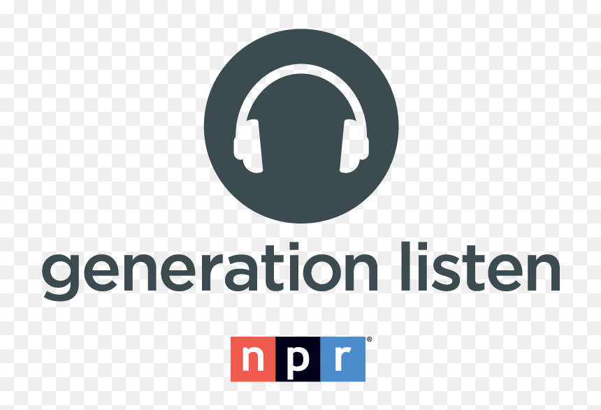 Sabah Museum, HD Png Download - npr logo png