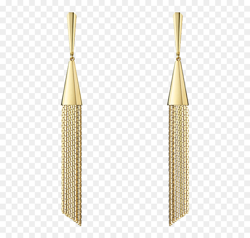 Earrings, HD Png Download - earings png