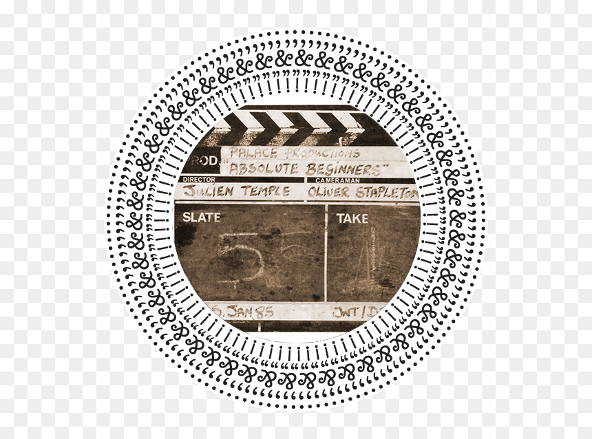 Six Keys To A Killer Call To Action - Circle, HD Png Download - call to action png
