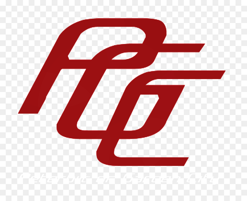 Graphic Design, HD Png Download - peterbilt logo png