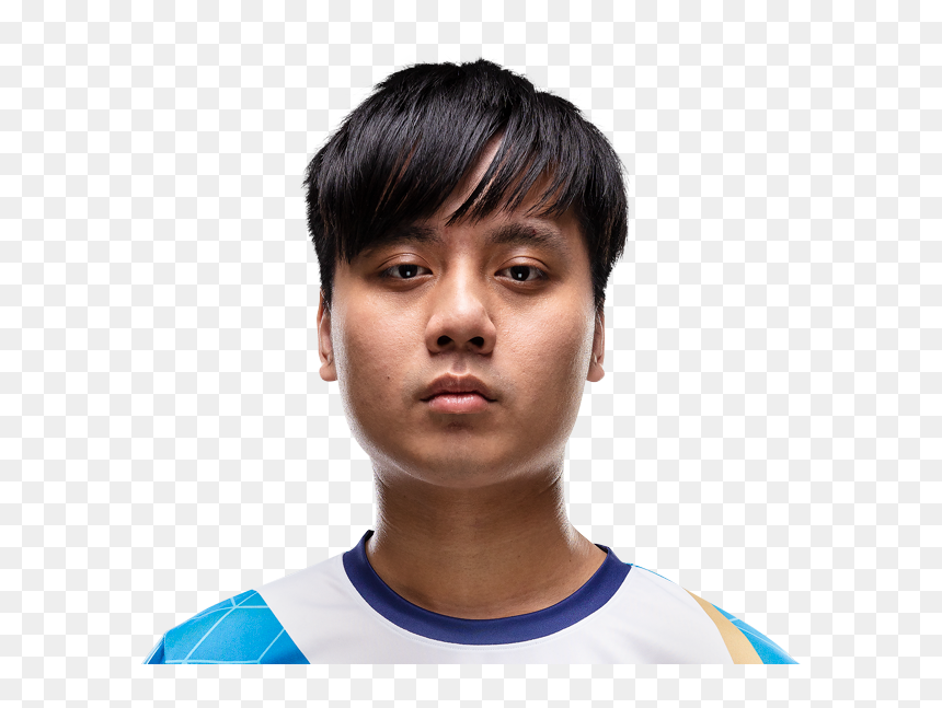 Player, HD Png Download - maple png