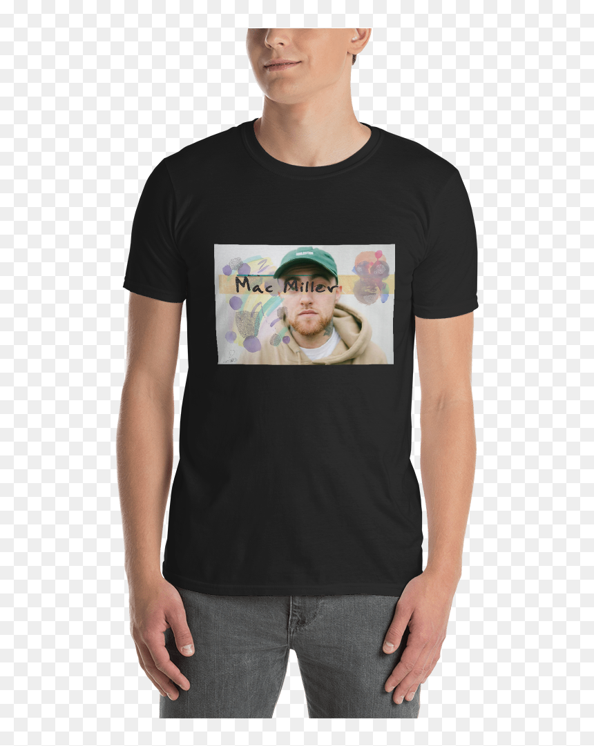 Queen Bee Tee Shirt Black S - Hugh Grant Mugshot T Shirt, HD Png Download - tee shirt png