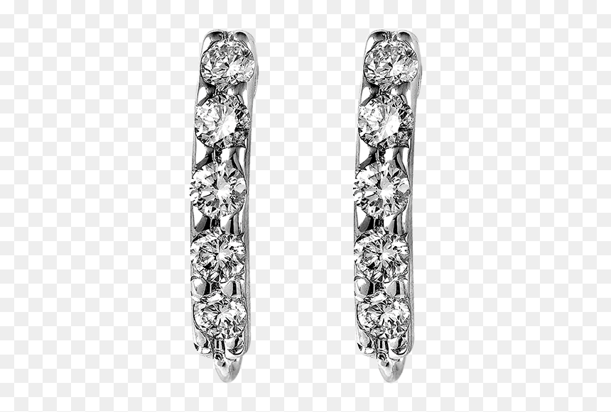 Earrings, HD Png Download - earings png