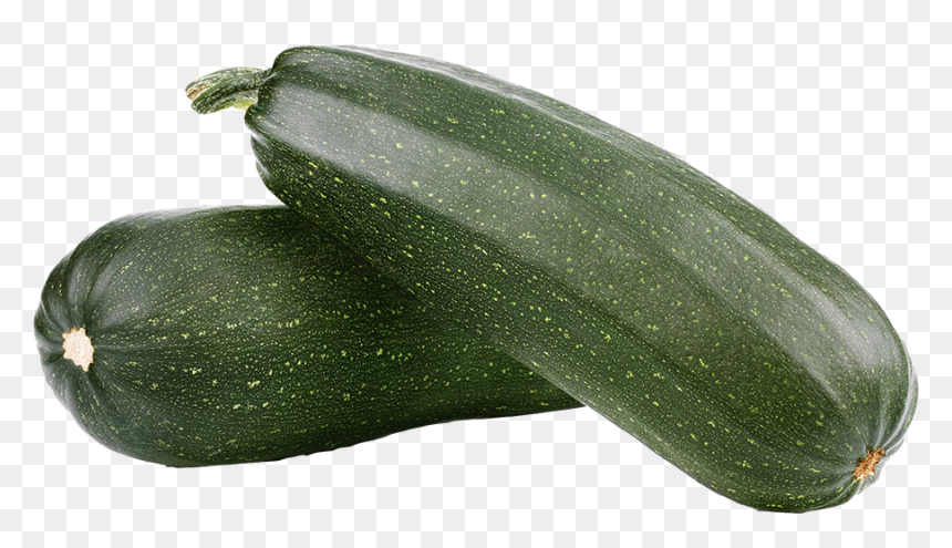 Royalty-free , Png Download - Zucchini, Transparent Png - zucchini png