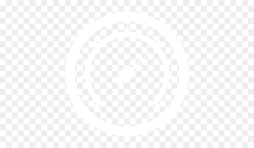 Charing Cross Tube Station, HD Png Download - gauge png