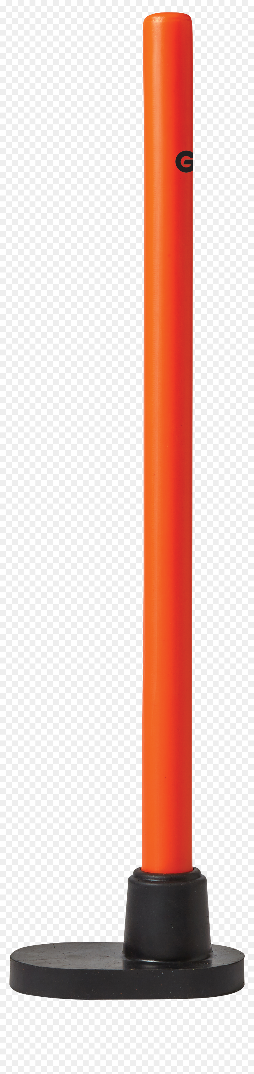 Cylinder, HD Png Download - stump png