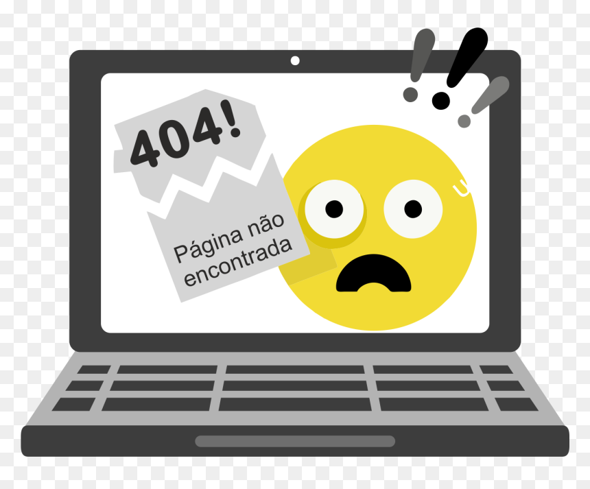 404 , Png Download - Book Not Found, Transparent Png - 404 png