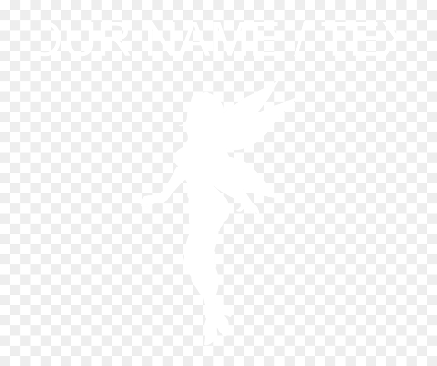 Amtrak White Logo , Png Download, Transparent Png - amtrak logo png