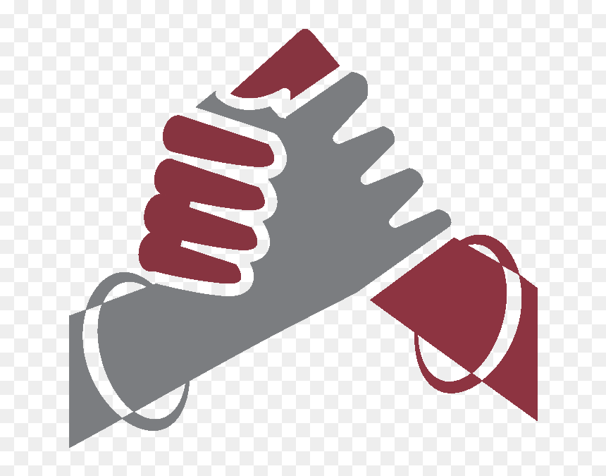 Health Insurance Icon Color Grey Green - Icon Insurance Png Color, Transparent Png - insurance icon png