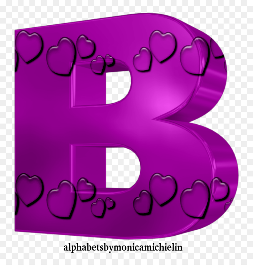 Graphic Design, HD Png Download - purple hearts png