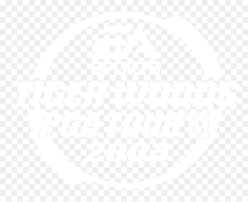Ea Sports Mma, HD Png Download - tiger woods png