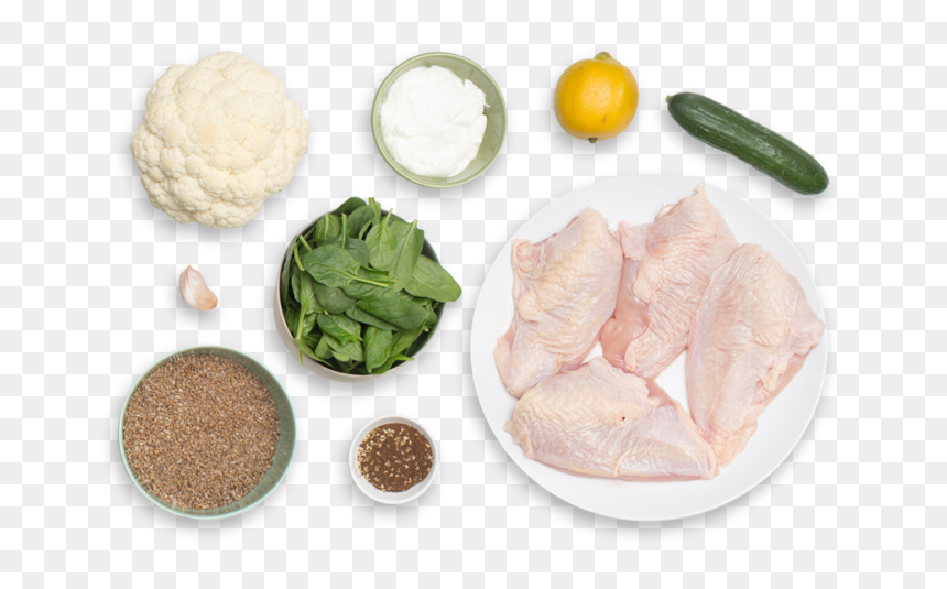 Zucchini , Png Download - Chicken In View Top Png, Transparent Png - zucchini png