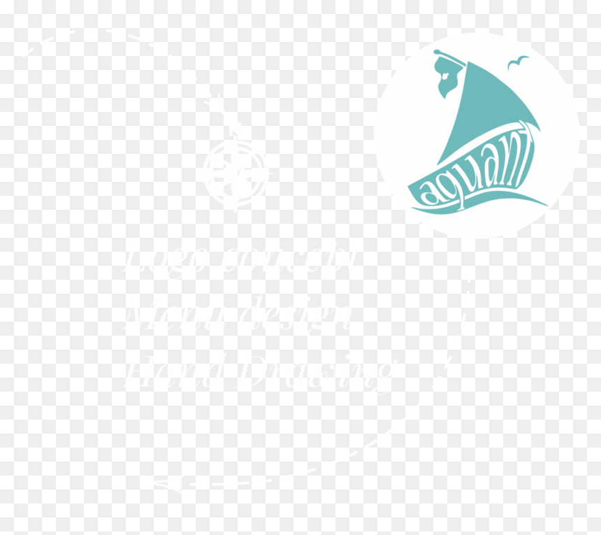 On The Mazda Bi Xenon Headlight System - Graphic Design, HD Png Download - headlight png