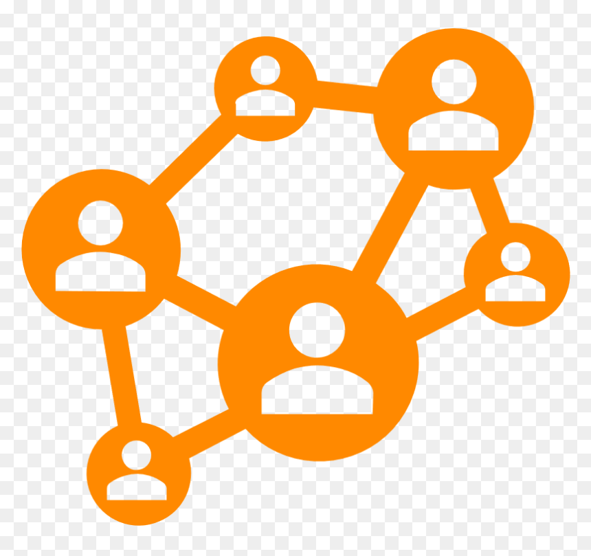 Master Molecular Biosciences Heidelberg Logo, HD Png Download - stars icon png