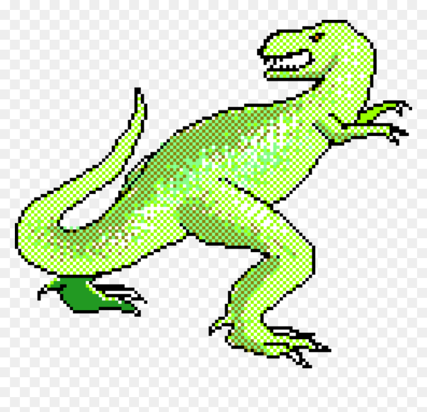 Line Art,reptile,art - Dinosaur, HD Png Download - stegosaurus png