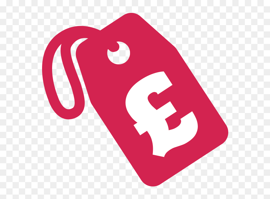 Clip Art, HD Png Download - price icon png