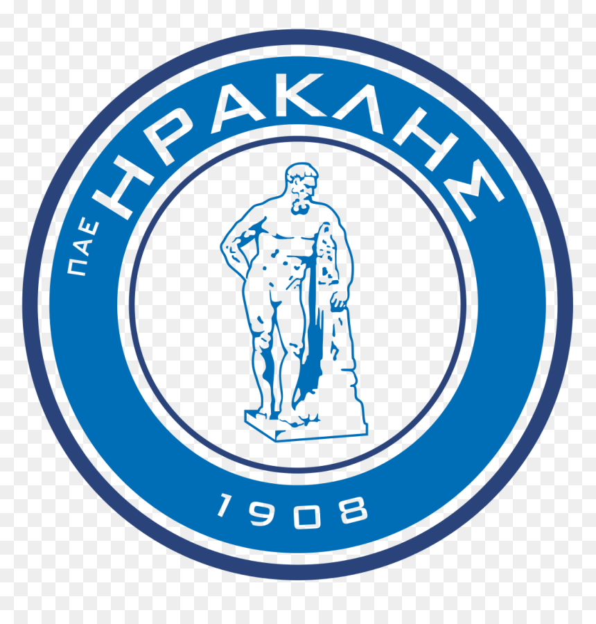 Images Sports Illustrated Nfl Preseason Predictions - Iraklis 1908 Thessaloniki F.c., HD Png Download - sports illustrated logo png