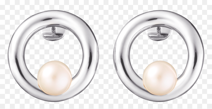Earrings, HD Png Download - earings png