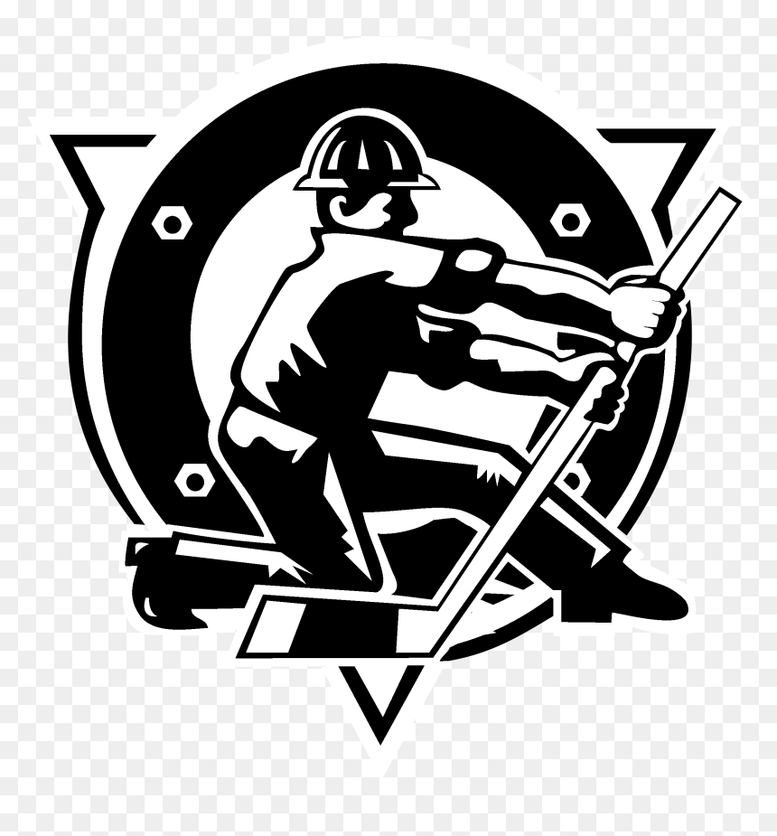 Edmonton Oilers, HD Png Download - edmonton oilers logo png