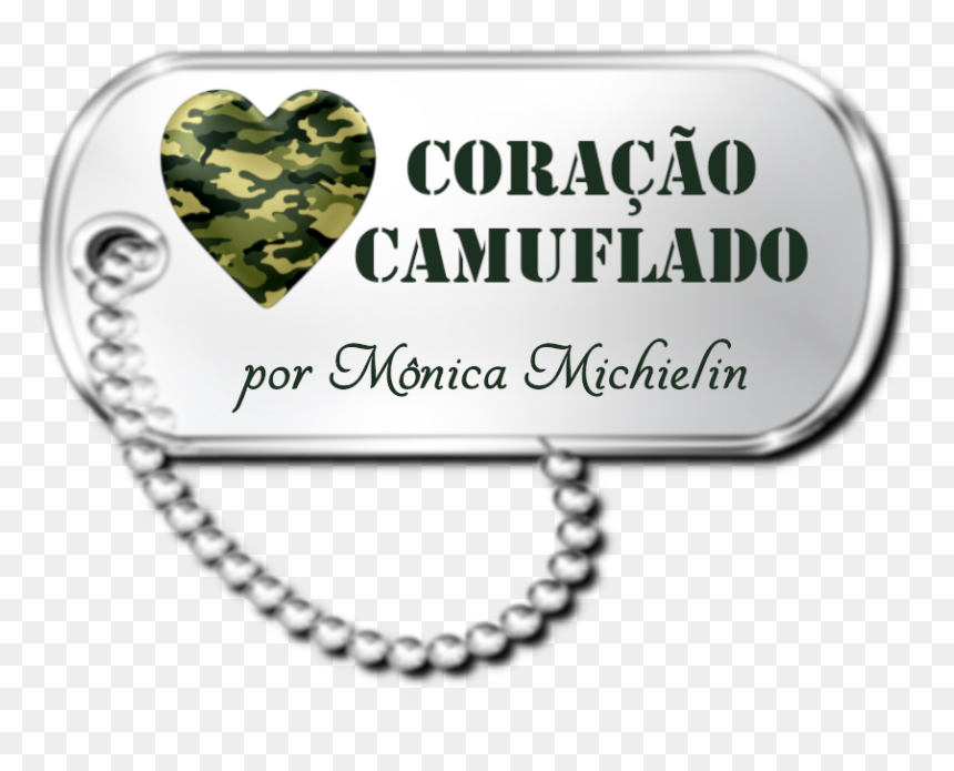 Selva , Png Download - Heart, Transparent Png - coracao png