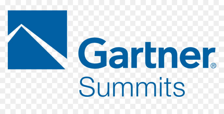 Design Museum Helsinki, HD Png Download - gartner logo png
