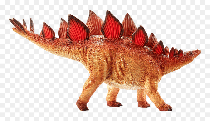 Stegosaurus 2020 - Mojo Stegosaurus 2020, HD Png Download - stegosaurus png