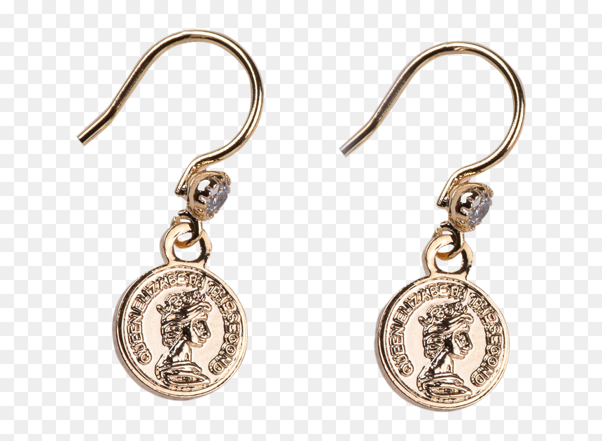 Earrings, HD Png Download - earings png