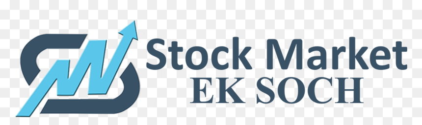 Stock Market Ek Soch, HD Png Download - stock market png