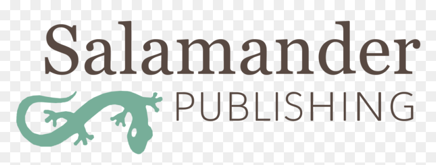 Salamander Logo Hi Res - Chameleon, HD Png Download - salamander png