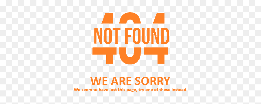 Sorry Cake, HD Png Download - 404 png