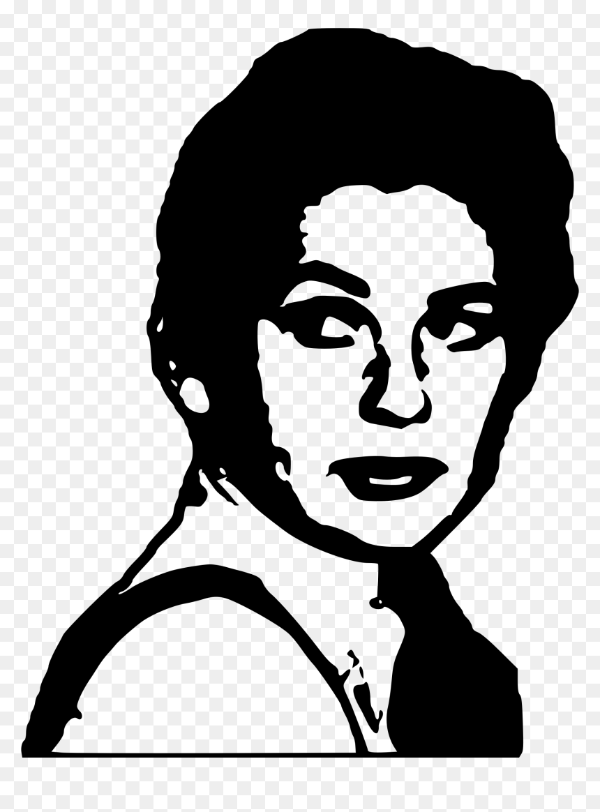 Transparent Lilly Png - Art Dallas Inc, Png Download - lilly png