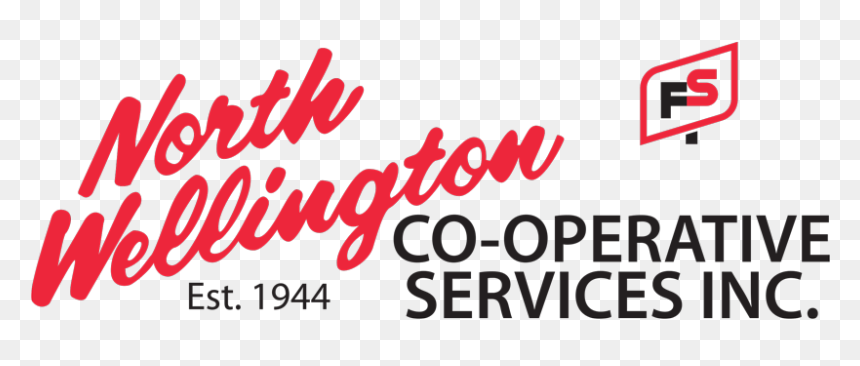 Untitled-2 - North Wellington Coop, HD Png Download - gates png