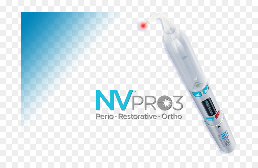 Nevada , Png Download - Graphic Design, Transparent Png - nevada png