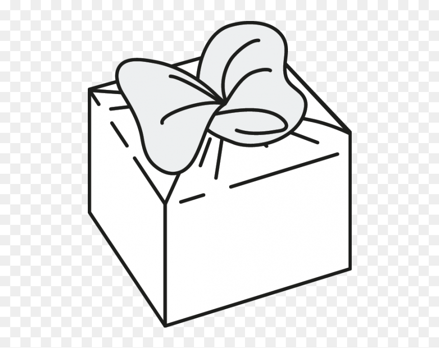 Msk, HD Png Download - lilly png
