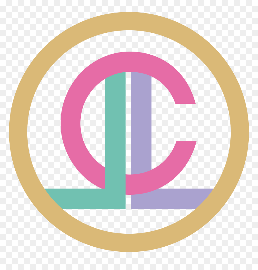 Look Like Cool Icon Girls , Png Download - Circle, Transparent Png - cool icon png