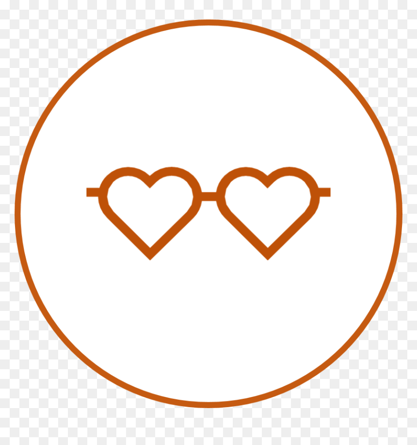 Circle, HD Png Download - stock market png