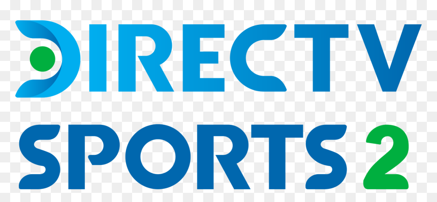 Wikipedia, La Enciclopedia Libre - The Centre Pompidou, HD Png Download - sports illustrated logo png