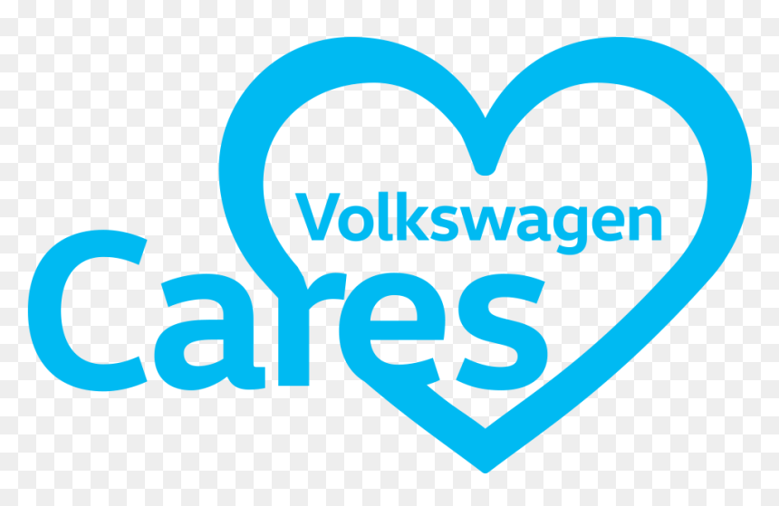 Volkswagen Commercial Vehicles, HD Png Download - calvin peeing png