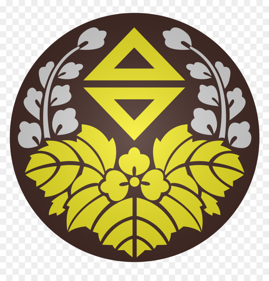 Badge, HD Png Download - taiwan png