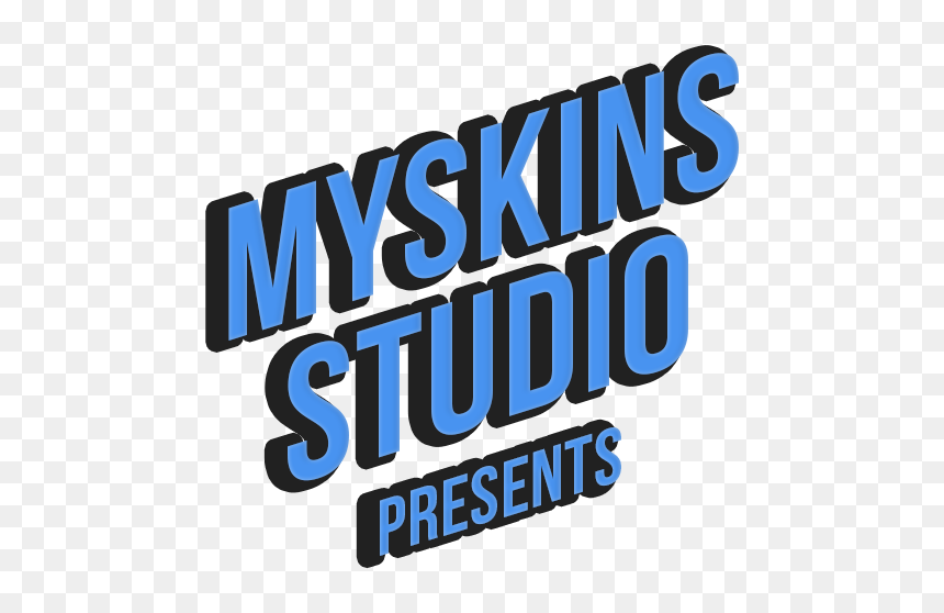 Enter Image Description Here - Graphic Design, HD Png Download - 3d logo png