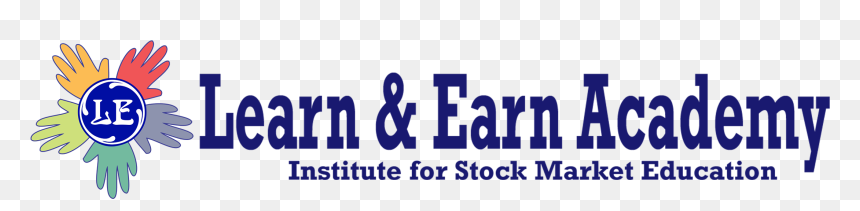 Stock Market Classes In Hyderabad - Learn To Earn Academy, HD Png Download - stock market png