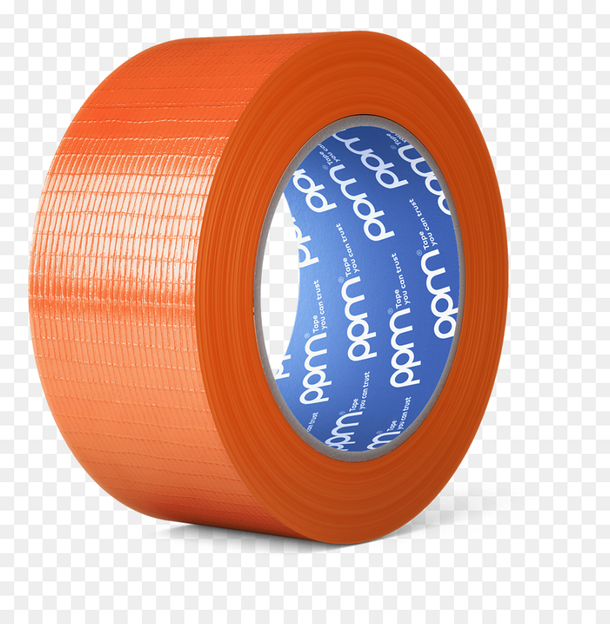 Label, HD Png Download - duck tape png