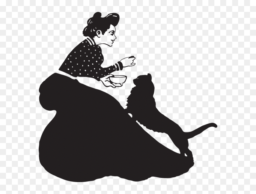 Sitting, HD Png Download - calvin peeing png