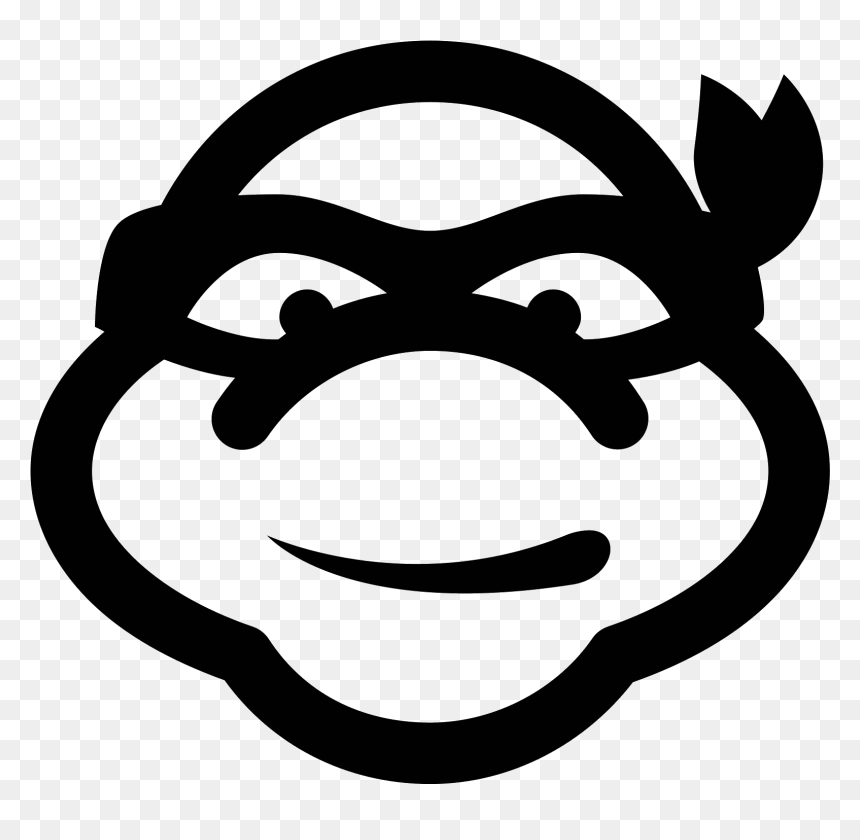 Graphic Black And White Library Icon Free Download - Charing Cross Tube Station, HD Png Download - library icon png