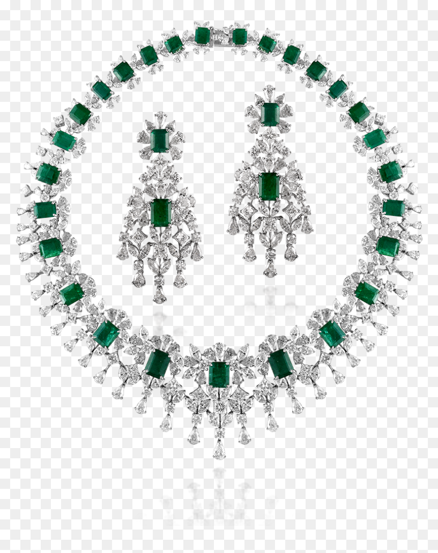 Legacy Diamond Ii - Christmas Song Charades Printable, HD Png Download - earings png