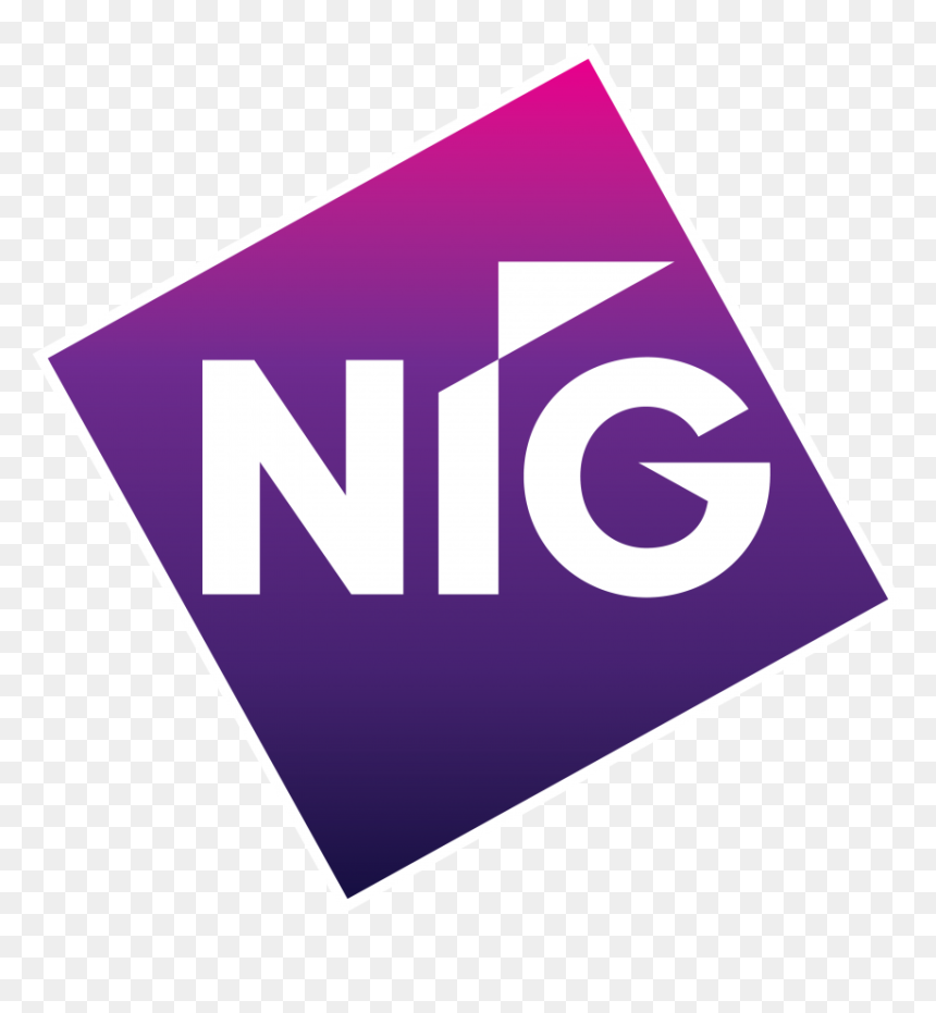 Insurance Icon Png , Png Download - Nig Direct Line Logo, Transparent Png - insurance icon png