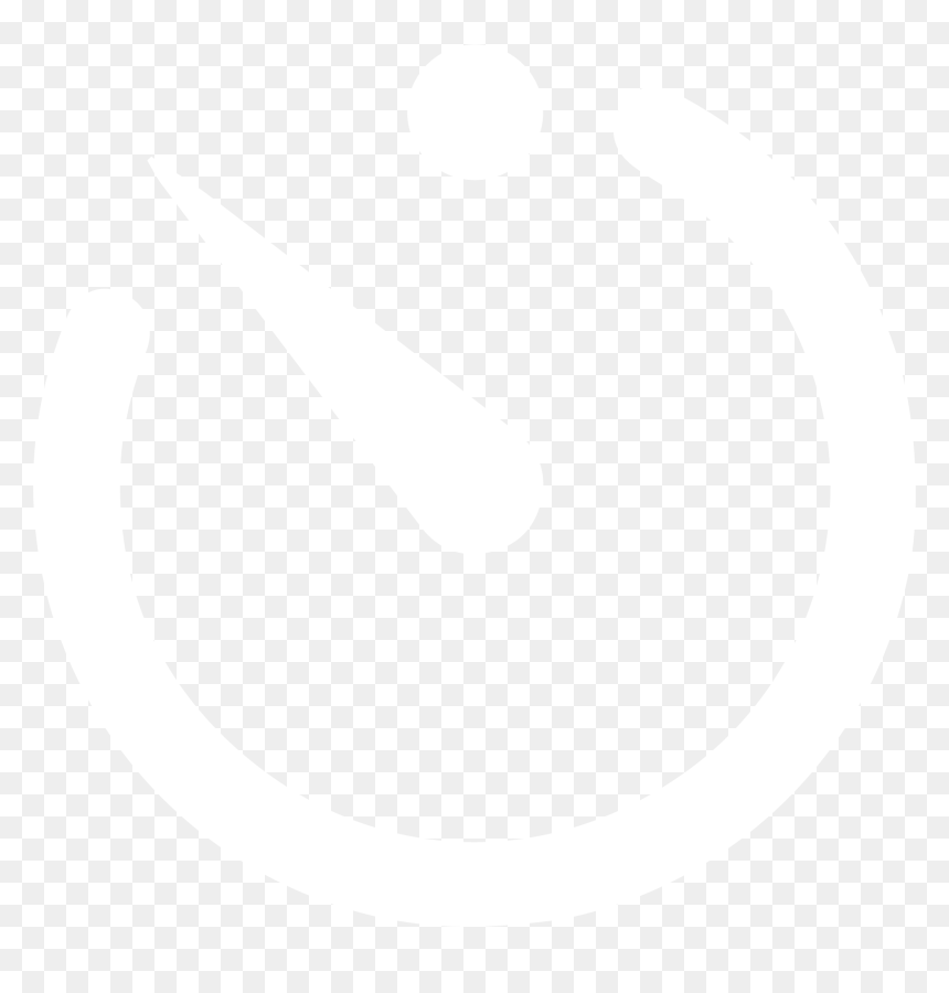 Warranty Icon 1 500×500[1] - Timer Icon Transparent Gif, HD Png Download - timer icon png